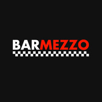 Bar Mezzo - Halmstad