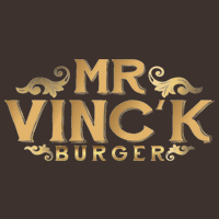 Mr. Vinc'k - Halmstad