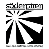 Söderpiren - Halmstad