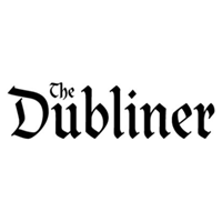 The Dubliner - Halmstad