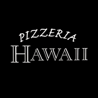Pizzeria Hawaii - Halmstad