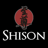 Shison Sushi - Halmstad