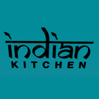 Indian Kitchen - Halmstad