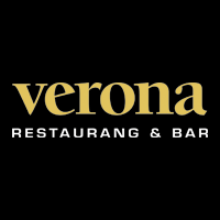 Restaurang Verona - Halmstad