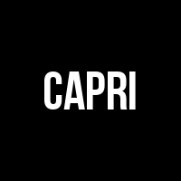 Capri Pizzeria & Steakhouse - Halmstad