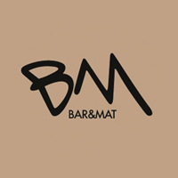 BM Bar & Mat - Halmstad