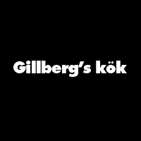 Gillbergs Kök - Halmstad