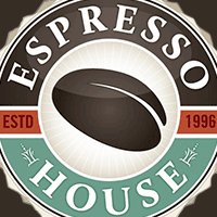 Espresso House Storgatan - Halmstad