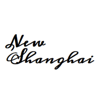 New Shanghai - Halmstad