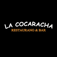 La Cocaracha - Halmstad
