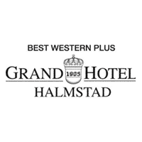 Grands Bar & Restaurang - Halmstad