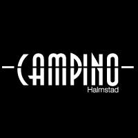 Campino - Halmstad