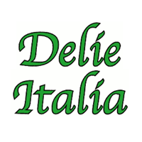Delie Italia - Halmstad