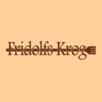 Fridolfs Krog - Halmstad