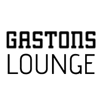 Gastons - Halmstad