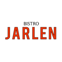 Bistro Jarlen - Halmstad