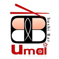 Umai Sushi Bar - Halmstad