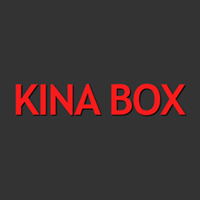 Kina Box - Halmstad